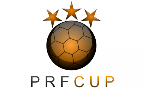 PRF Cup